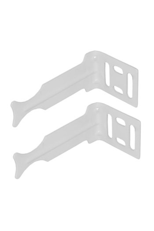 Кронштейн для радиатора ST DH-12 (комплект 2 шт.)