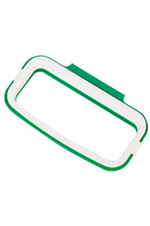 Держатель для мусорных пакетов ST SM-LD302/GN