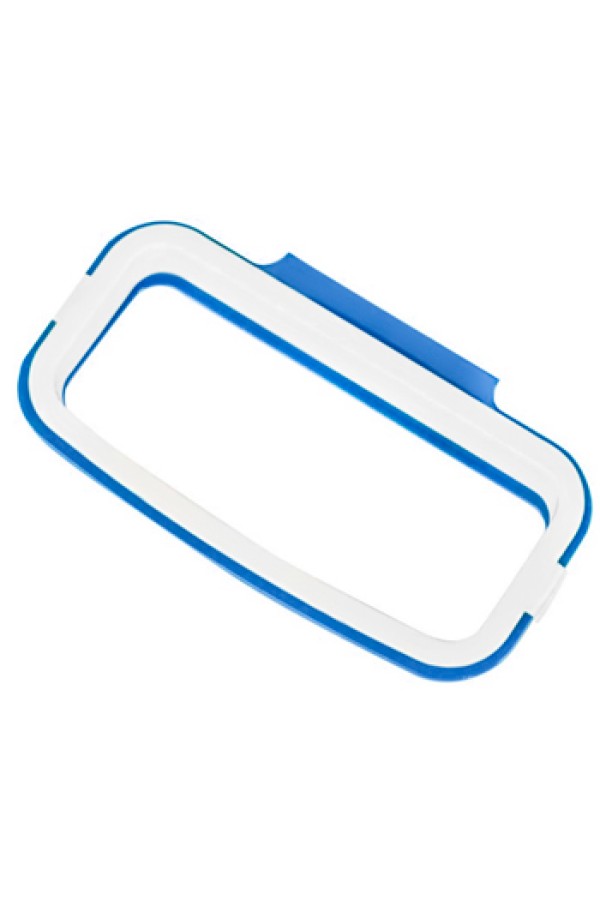Держатель для мусорных пакетов ST SM-LD302/BL