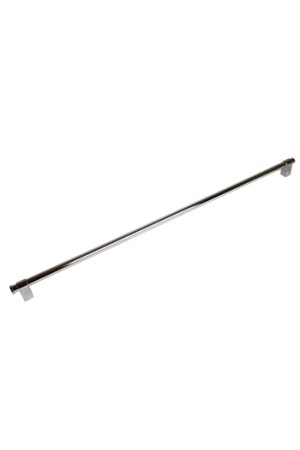 Рейлинг SAKURA 600 мм D=16