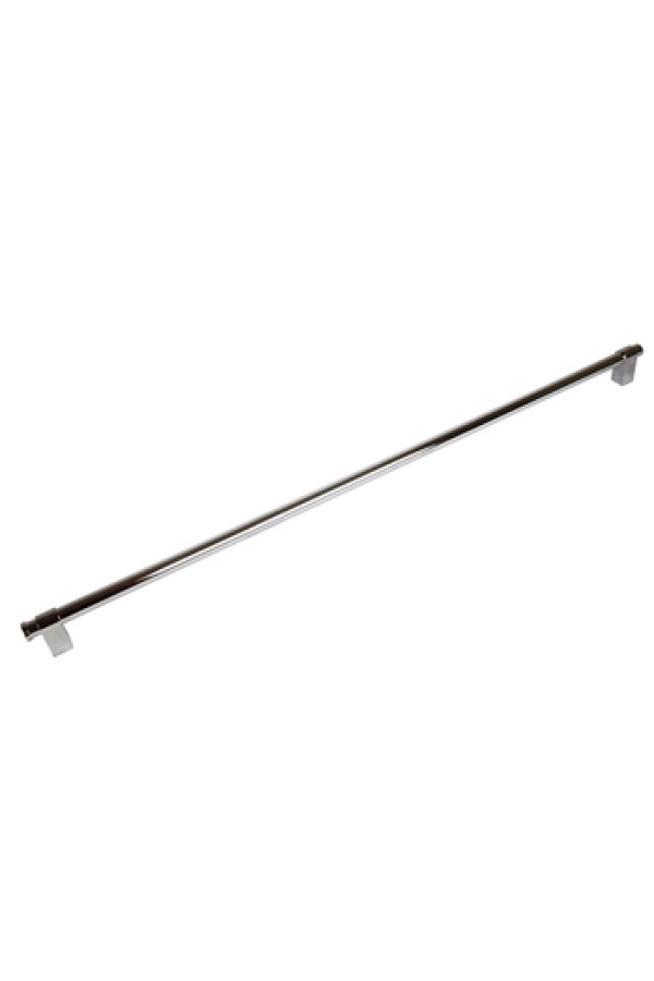 Рейлинг SAKURA 600 мм D=16