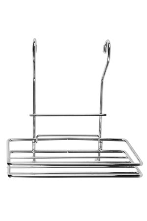 Полка KS-2018 на рейлинг