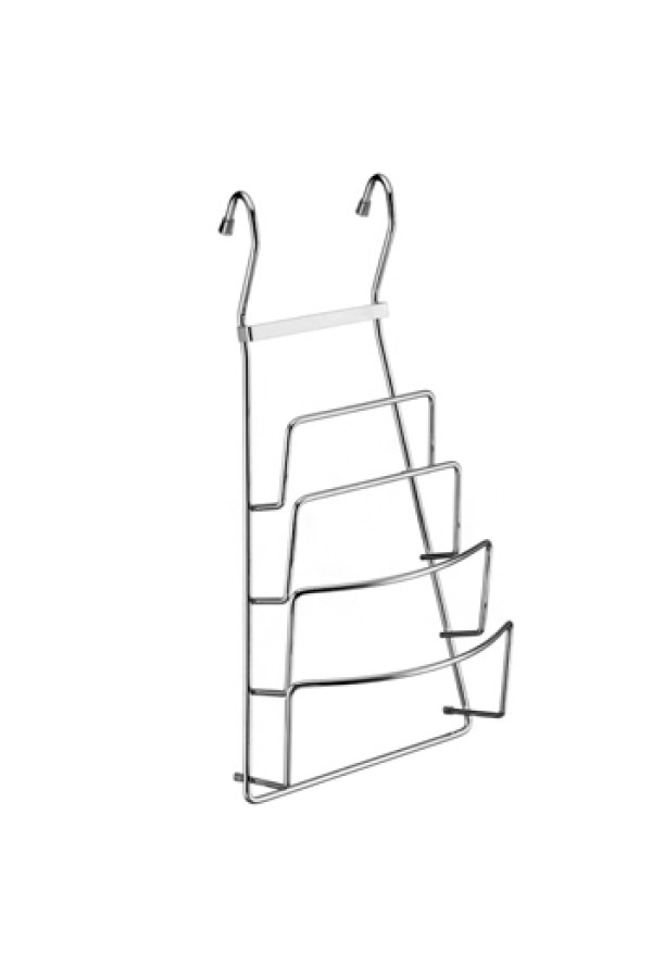 Сушилка для крышек АЕ-661