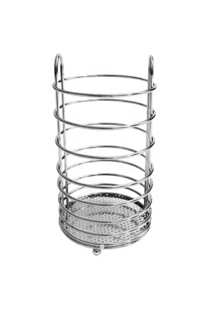 Сушилка для ложек АЕ-203