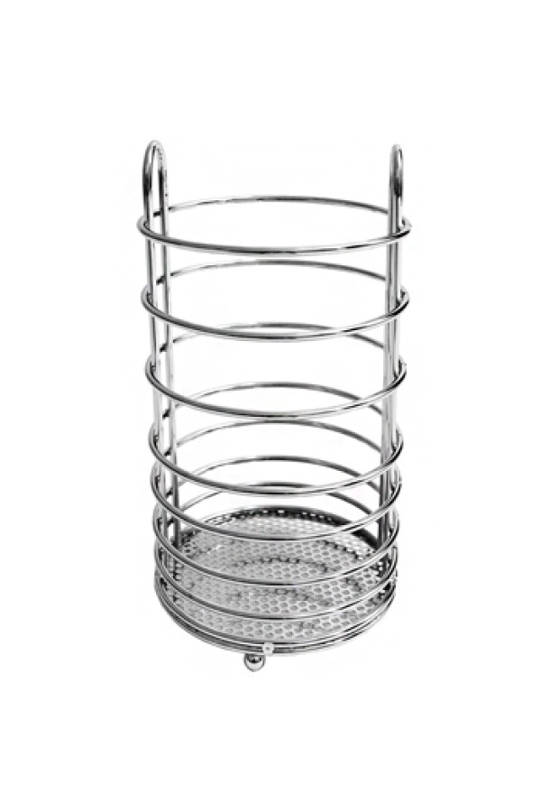 Сушилка для ложек АЕ-203