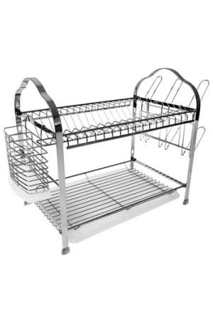 Сушилка для тарелок АЕ-910