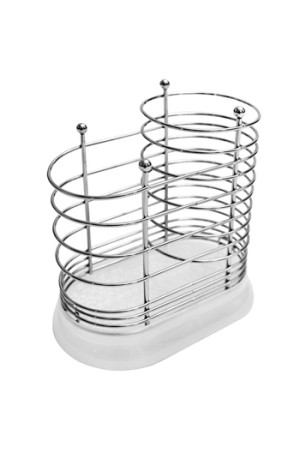 Сушилка для ложек АЕ-239