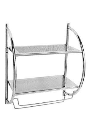 Полка настенная YT-818