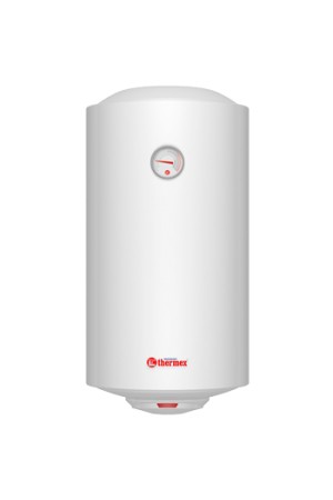 Водонагреватель накопительный ТЕРМЕКС 'TitaniumHeat 50 V Slim'