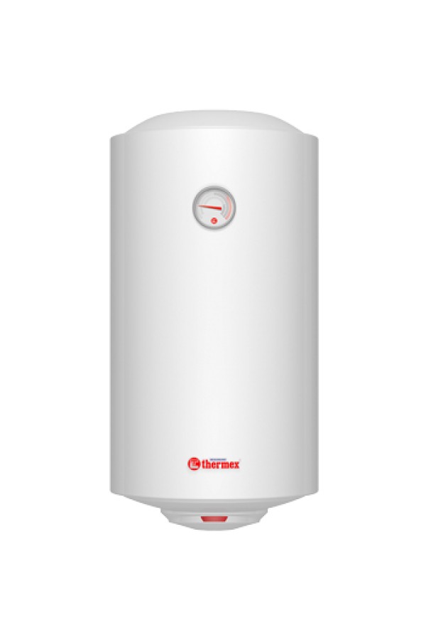 Водонагреватель накопительный ТЕРМЕКС 'TitaniumHeat 50 V Slim'