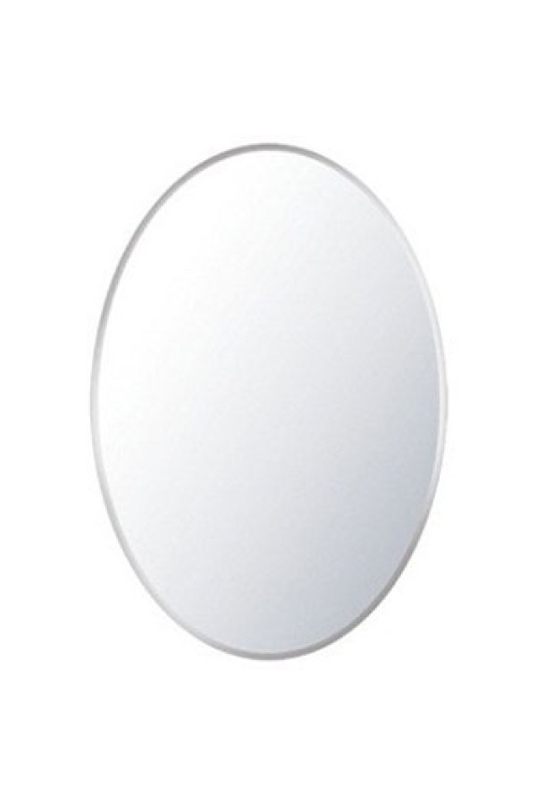 Зеркало FRAP F616 (600х450)