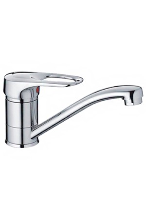 Смеситель для раковины CRON CN4504