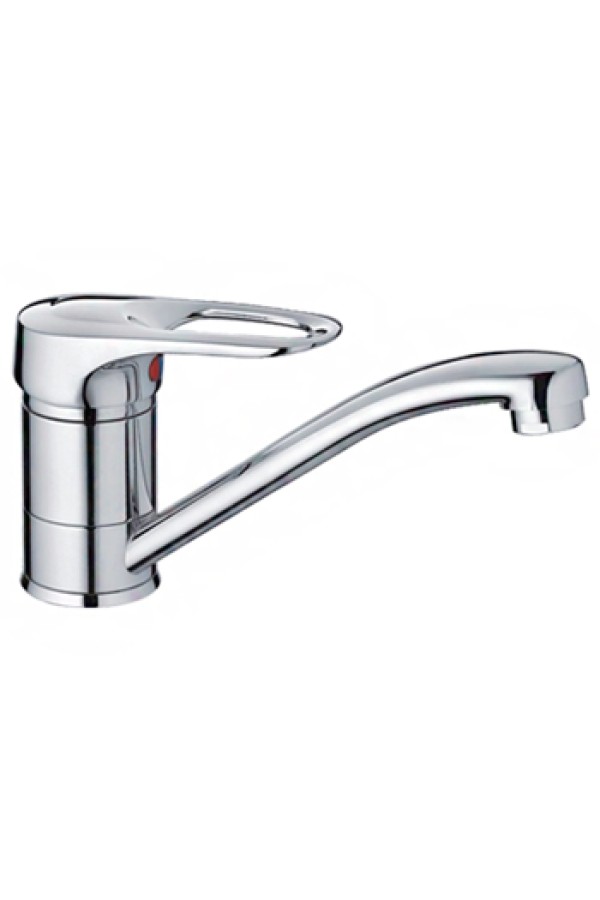 Смеситель для раковины CRON CN4504