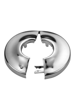 Отражатель декоративный разъёмный RR 132 1 дюйм