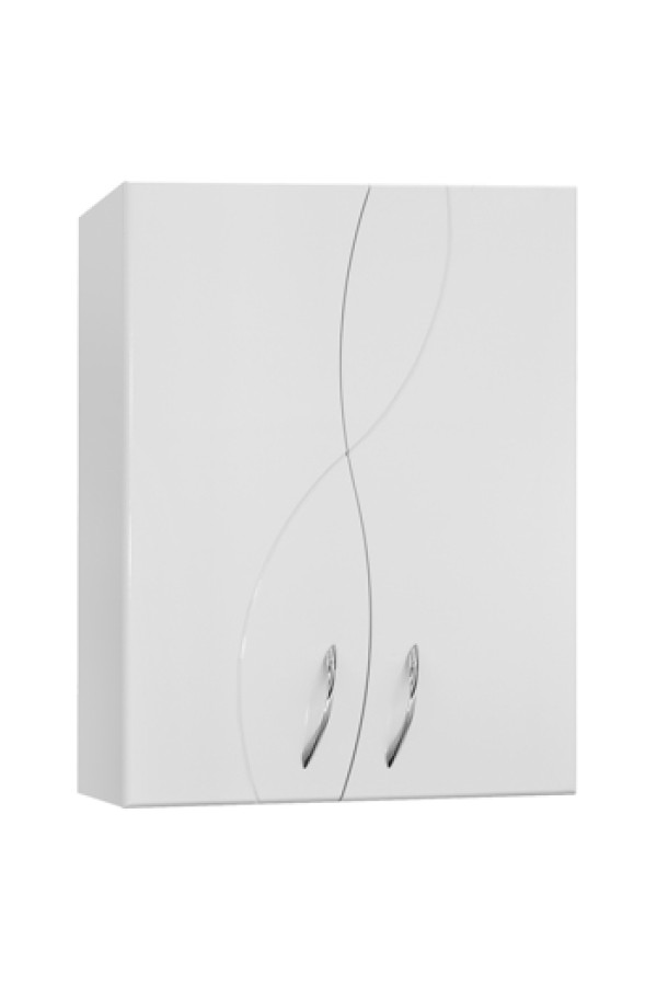 Шкаф настенный 'АЛЕКСА 60'