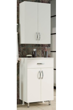 Шкаф настенный 'СИТИ 60'