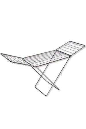 Сушилка для белья УМНИЧКА 18 м