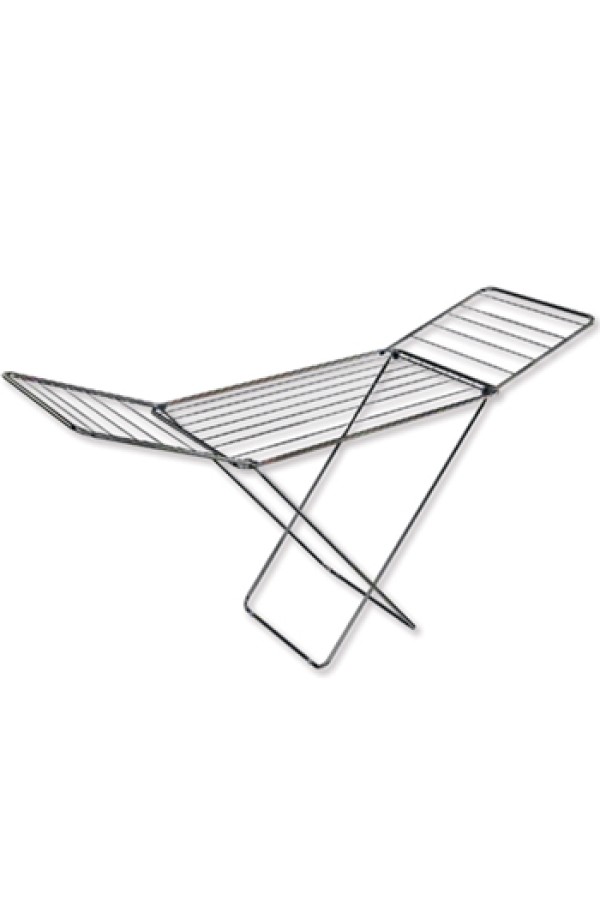 Сушилка для белья УМНИЧКА 18 м