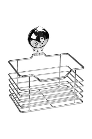 Полка Air-lock BI-4043 на вакуумной присоске