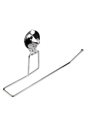 Вешалка для полотенца Air-lock BI-3001 на вакуумной присоске