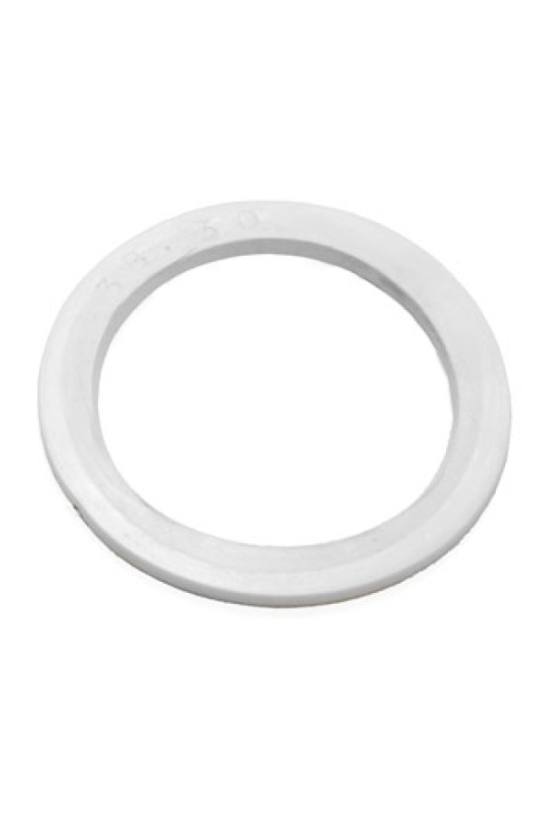 Прокладка для сифона плоская АНИ М020 1-1/4 дюйма