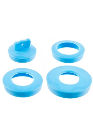 Пробка универсальная 'МАТРЁШКА'