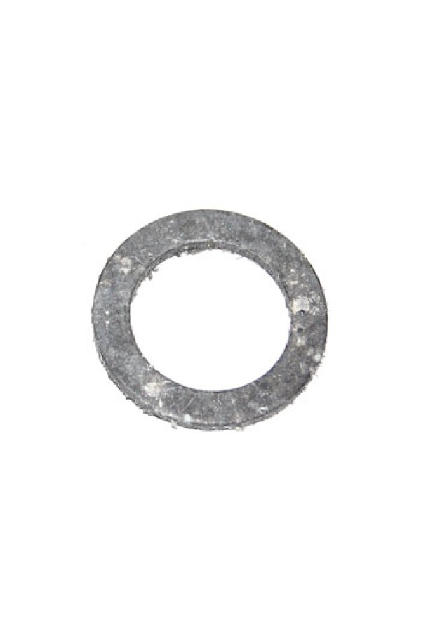 Прокладка паронитовая для газовой подводки 1 дюйм (100 шт.)