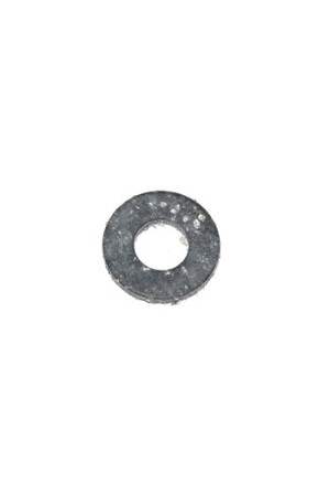 Прокладка паронитовая для газовой подводки 1/2 дюйма (100 шт.)