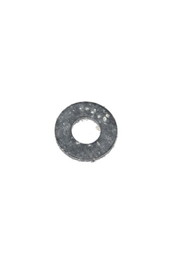 Прокладка паронитовая для газовой подводки 1/2 дюйма (100 шт.)