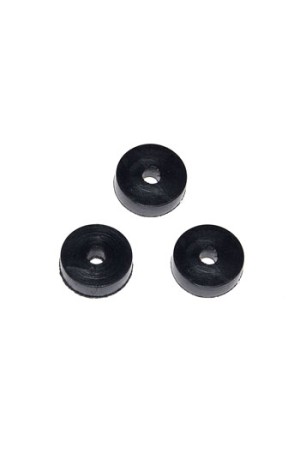 Прокладка для импортной кран-буксы 'ТАБЛЕТКА' (100 шт.)