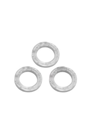 Прокладка силиконовая 3/4 дюйма (100 шт.)