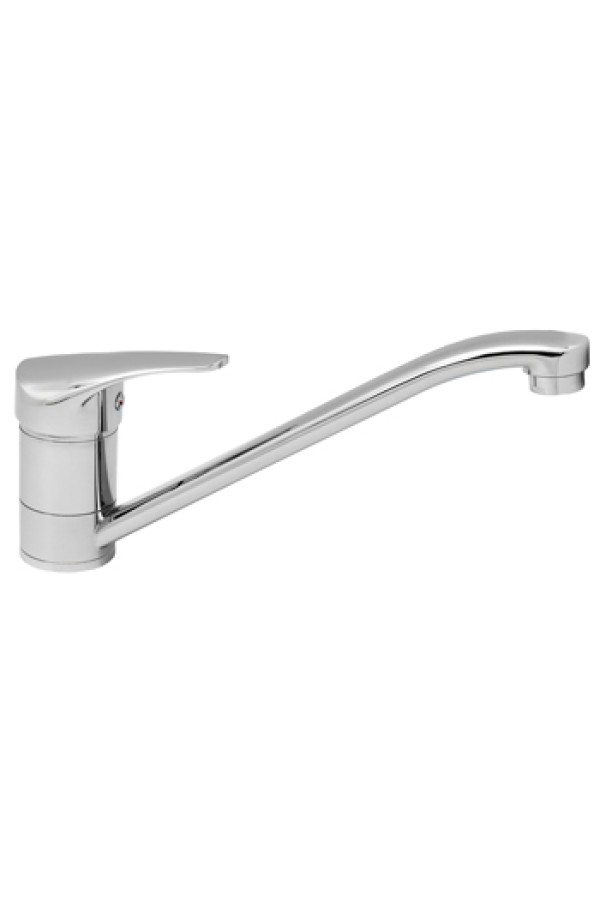 Смеситель для кухни SAMARA 'K-40L-RUS-1'