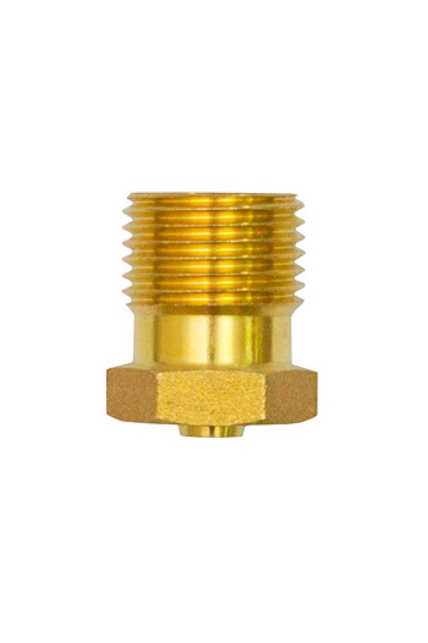Клапан сливной для скважины UNIPUMP 1/2 дюйма автоматический