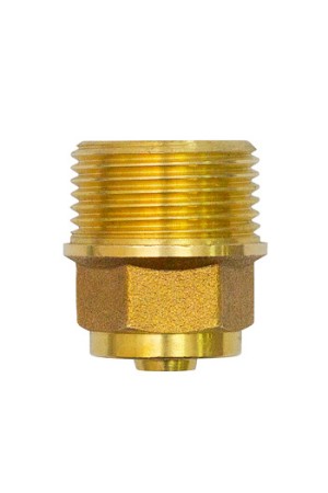 Клапан сливной для скважины UNIPUMP 3/4 дюйма автоматический