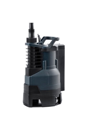 Насос дренажный UNIPUMP ARTVORT Q750B
