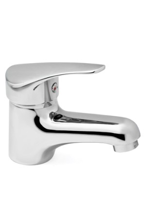 Смеситель для раковины SAMARA 'T-40-RUS-1'