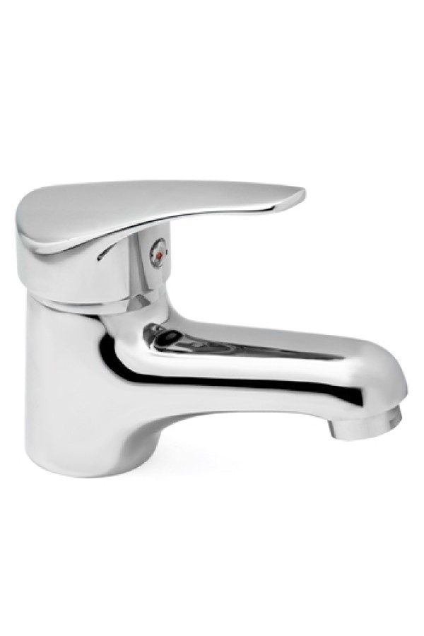 Смеситель для раковины SAMARA 'T-40-RUS-1'