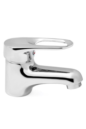 Смеситель для раковины SAMARA 'T-40-RUS-2'