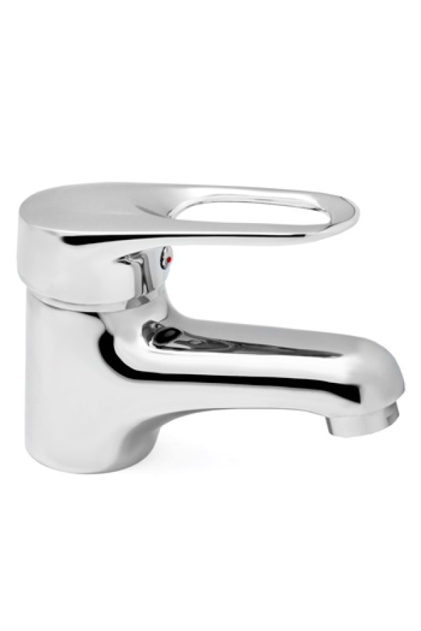 Смеситель для раковины SAMARA 'T-40-RUS-2'