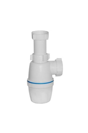 Сифон ORIO А-4000 1-1/2 дюйма х 40