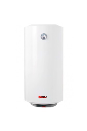Водонагреватель накопительный ТЕРМЕКС 'TitaniumHeat 150 V'
