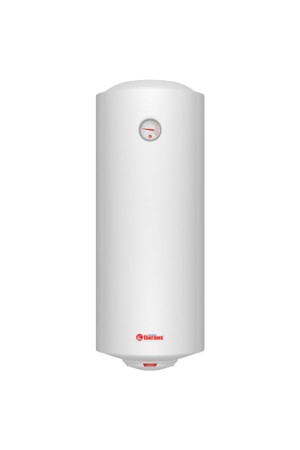 Водонагреватель накопительный ТЕРМЕКС 'TitaniumHeat 70 V Slim'