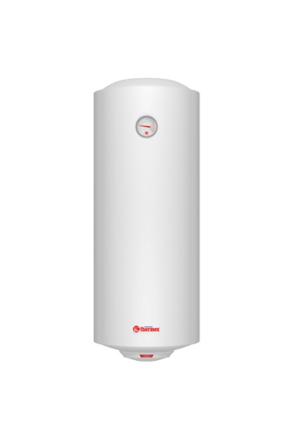 Водонагреватель накопительный ТЕРМЕКС 'TitaniumHeat 70 V Slim'
