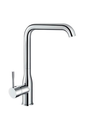 Смеситель для кухни MATRIX SMF-393107