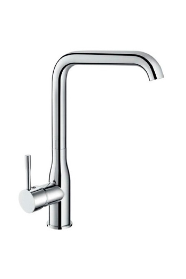 Смеситель для кухни MATRIX SMF-393107