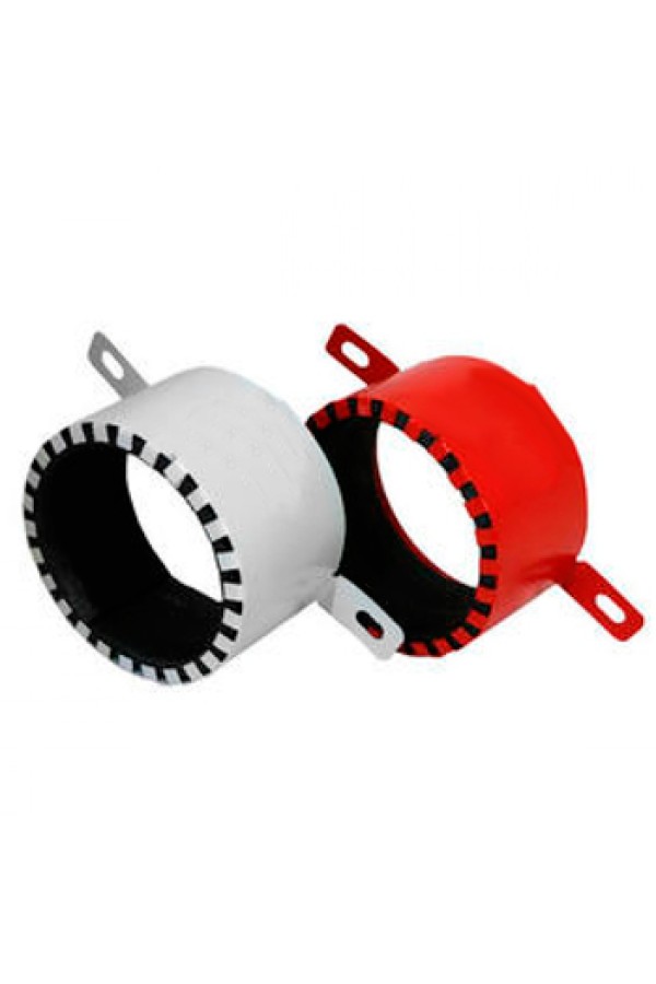 Муфта противопожарная ОГНЕЗА ПМ-110