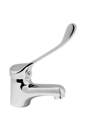 Смеситель локтевой хирургический SAMARA 'T-40H-RUS'