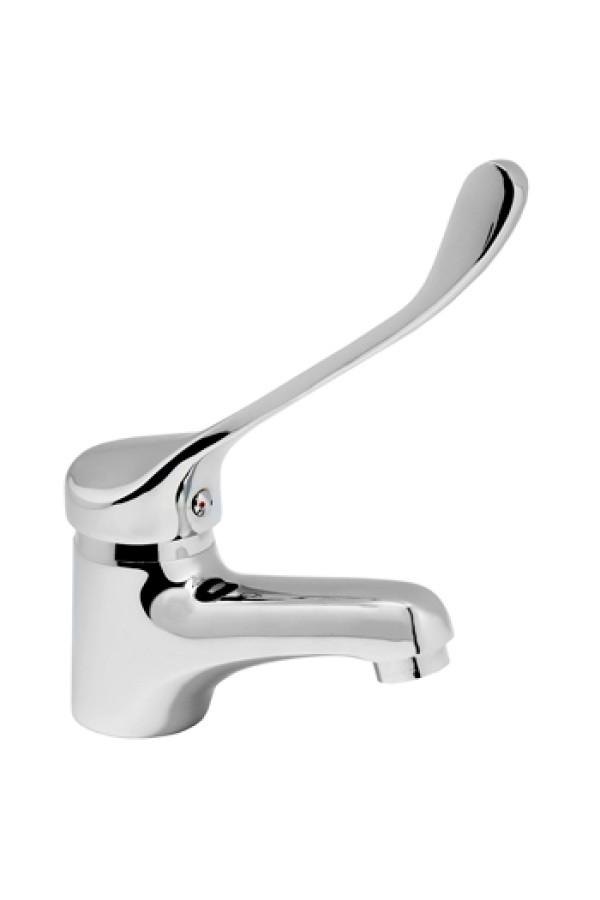 Смеситель локтевой хирургический SAMARA 'T-40H-RUS'