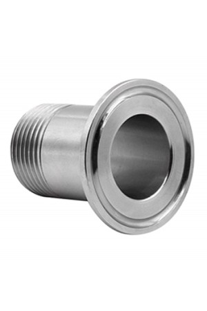 Кламп-резьба наружная CLAMP SSTC-M5105 2x1 дюйм M