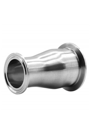 Кламп-переходник CLAMP SSTC-R3851 1-1/2х2 дюйма